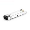 Huawei 622M 1310nm 40km ESFP Optical Module