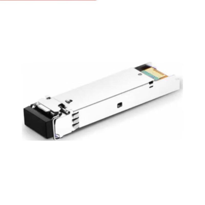 Huawei 622M 1310nm 40km ESFP Optical Module