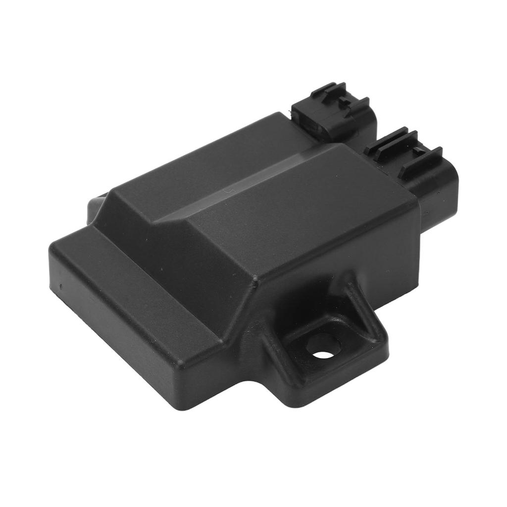 Outboard CDI Unit Assembly 835401T2 for 4 Stroke 8HP Engine 2005‑2006 for 1B08201DB Ignition Components