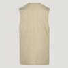 Adidas BASKETBALL Quick Dry Tank Tops Men's