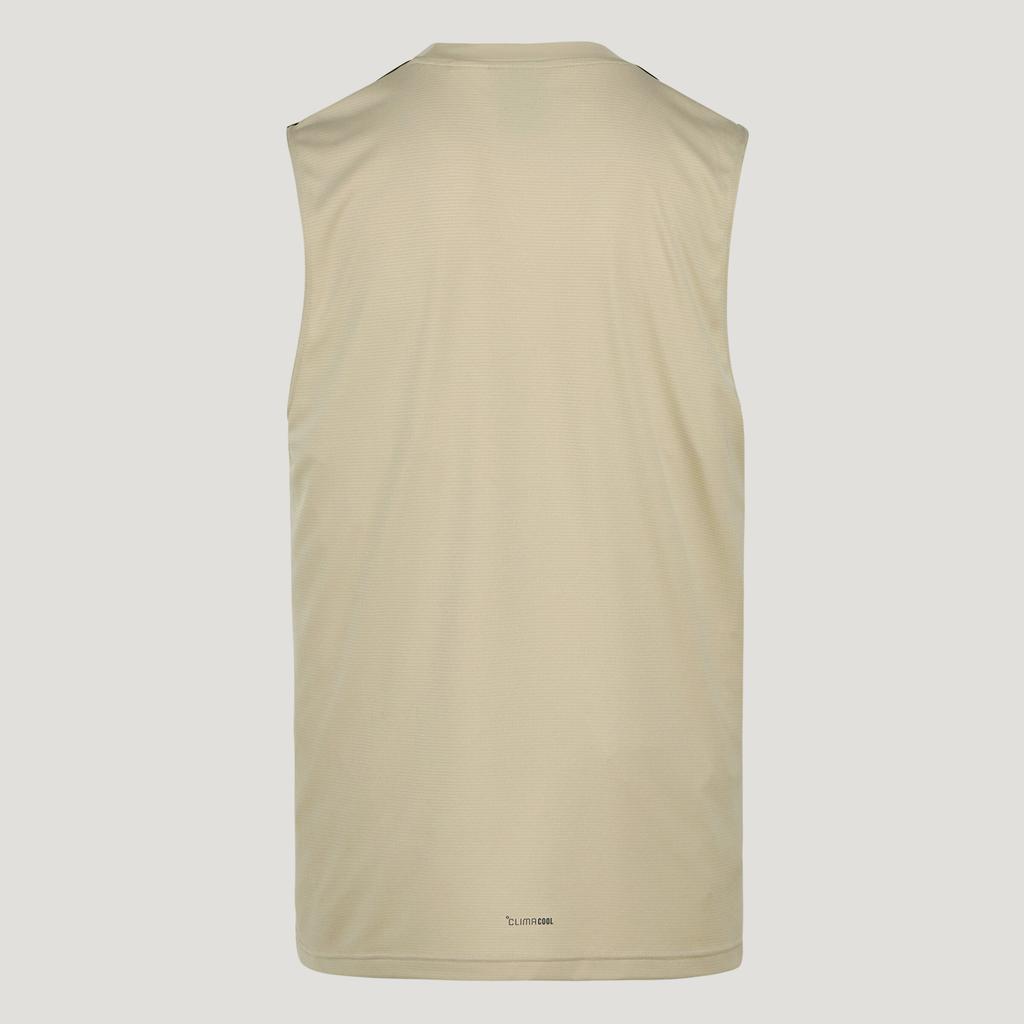 Adidas BASKETBALL Quick Dry Tank Tops Men's