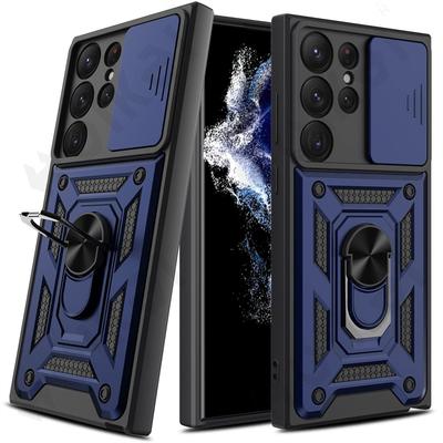 Telefon kapları – Smartphone Bumper Kılıflar