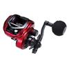 Tailwalk Wide Basal Reel VT61L 19133