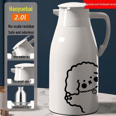 Tazze e bicchieri – Thermos
