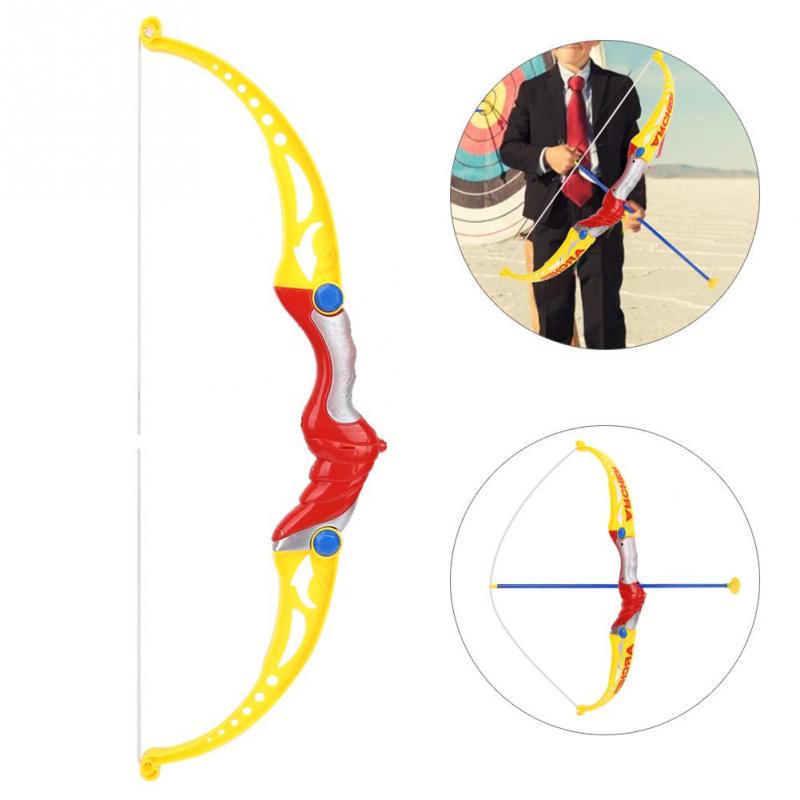 REPOS FL CHE DE tir l'arc en alliage d'aluminium r glable et facile