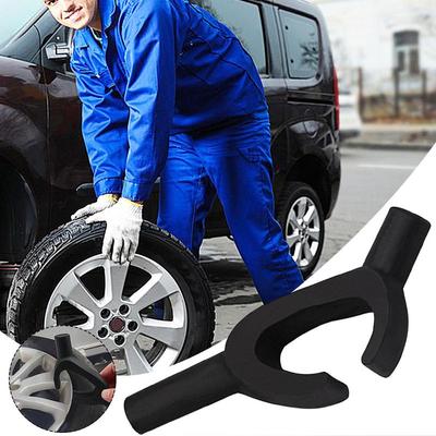 Starostlivosť o auto – Súpravy na opravu pneumatík