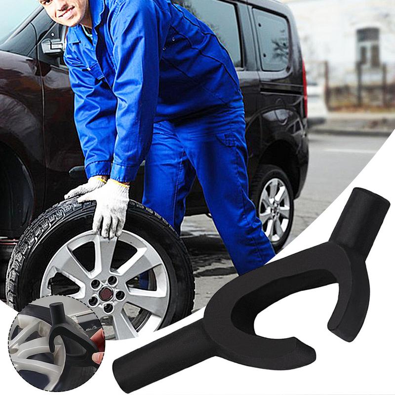 

Установка шиномонтажного станка для отрыва борта шины Автоматический фиксатор борта шины Эргономичная конструкция рукоятки Инструмент для смены шин для мотоцикла Сверхпрочный CZECH REPUBLIC