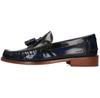 Melvin & Hamilton Edward Ankle Boots