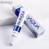 BIOAQUA Acne Remover Pore Shrinkage Oil Control Peck Whitening Serum
