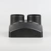 5KW Diesel Heater Air Outlet Cover Dual 60mm Parallel Duct Ports