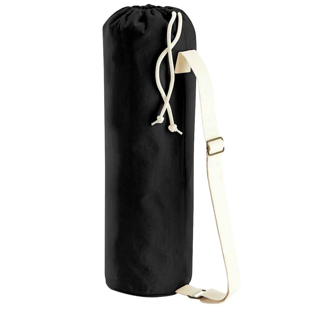 Westford Mill EarthAware Organic Yoga Mat Bag