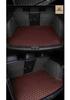 Huatai Santa Fe Trunk Mat for Old and New Models