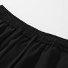 Jeep Men's Waterproof Outdoor Straight-Leg Casual Pants