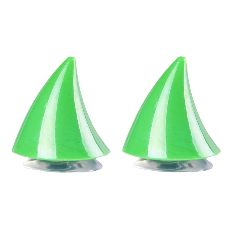 Motorcycle Helmet Decor for Zx25R Benelli Trk 502X Axxis Open Helmet Bike Helmet Cat Helmet Motorcycle Full Face Helmet