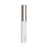 Hince Signature Brow Shaper 4ml