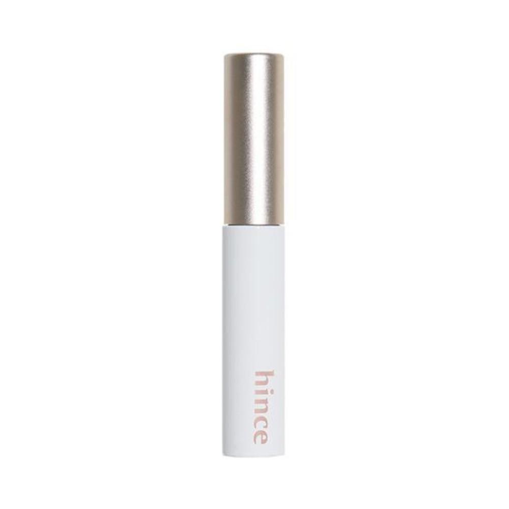 Hince Signature Brow Shaper 4ml