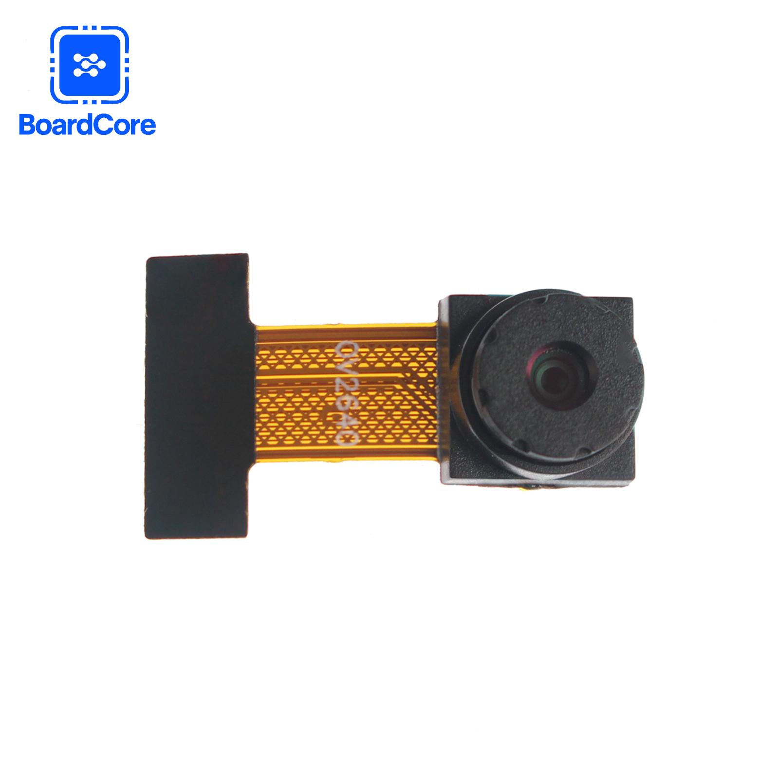 

1 шт. Плата камеры OV2640 2 мегапикселя для ESP32 Модуль 2 миллиона пикселей OV2640