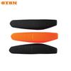 OTOM 2020 New Motorcycle Cushion Pit Dirt Bike Motocross Enduro Gripper Soft Seat Covers For KTM SX125 SXF250 XC300 XCF 350 450