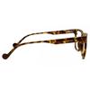 Liu Jo Lj3617 242 Women Eyeglasses