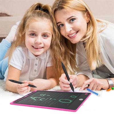 Bilgisayar ekipmanları – Grafik Tabletler
