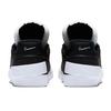 Nike Drop Type Lx Black White AV6697-003
