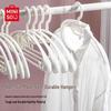 MINISO Laundry Hangers & Drying Solutions