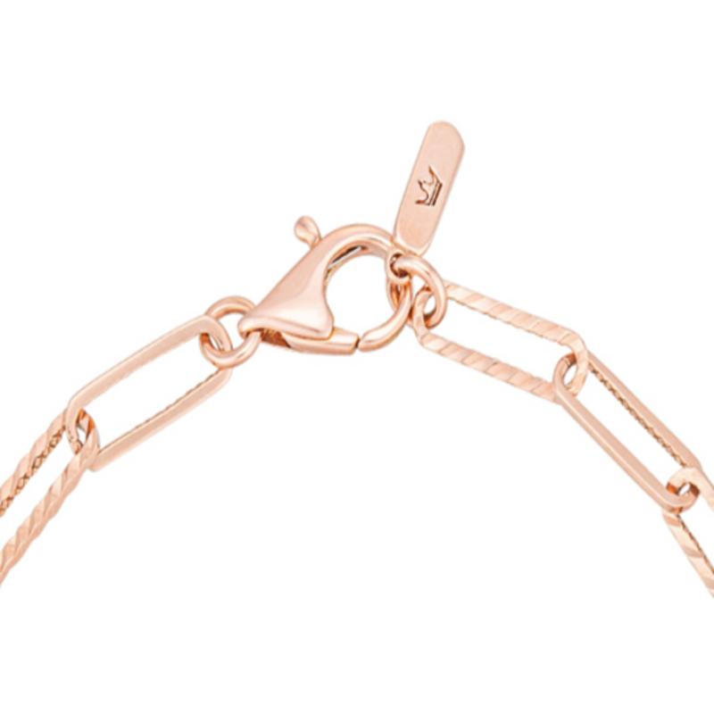 J.ESTINA J E Te Bracelet (JJJTB00BF102R48S0)