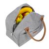 Nc3160 Torba Termiczna 8L Nils