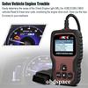 Diagnosewerkzeuge – Auto-Scanner & Code-Leser