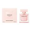 Narciso Rodriguez Narciso Cristal Eau De Parfum 90ml