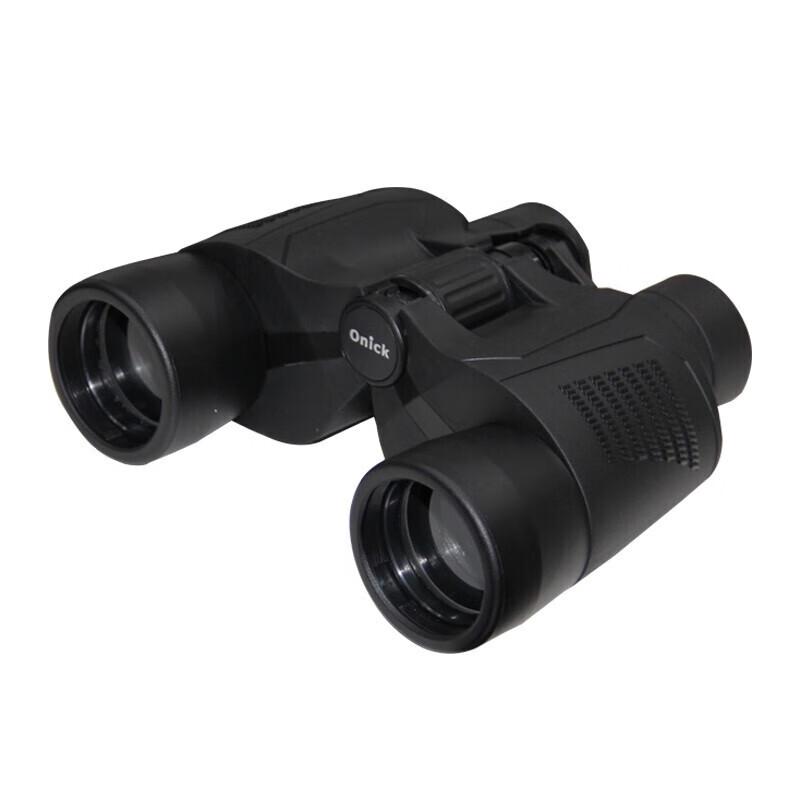 

Onick Tianyan Series 8x40 Binoculars