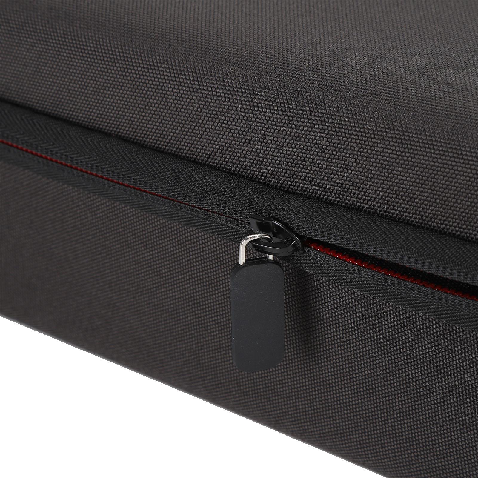 

Дорожный чехол для фена Водонепроницаемый Жесткий EVA Сумка-чехол для хранения фенов для HD15 HD08 HD07 HD03