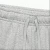 Nike Sportswear Casual Pants Women's Light Gray Unisex FB2728-063