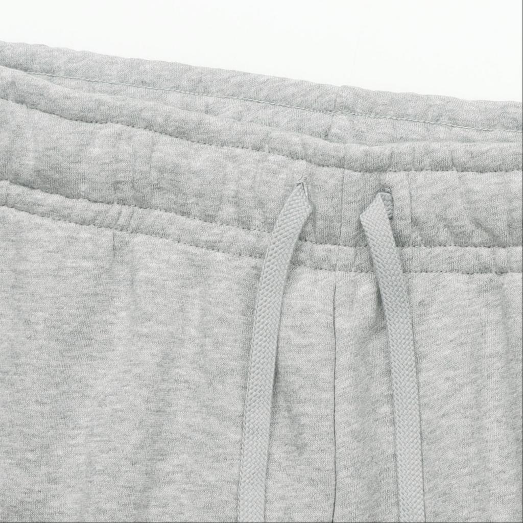 Nike Sportswear Casual Pants Women's Light Gray Unisex FB2728-063