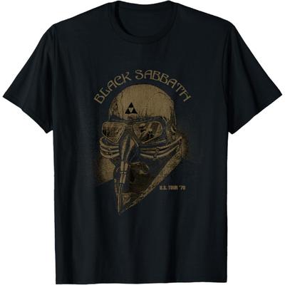 Tops – Camisetas