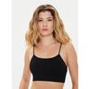 Sports Bra 4F 4FWSS24USBAF121