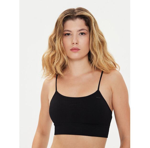 Sports Bra 4F 4FWSS24USBAF121