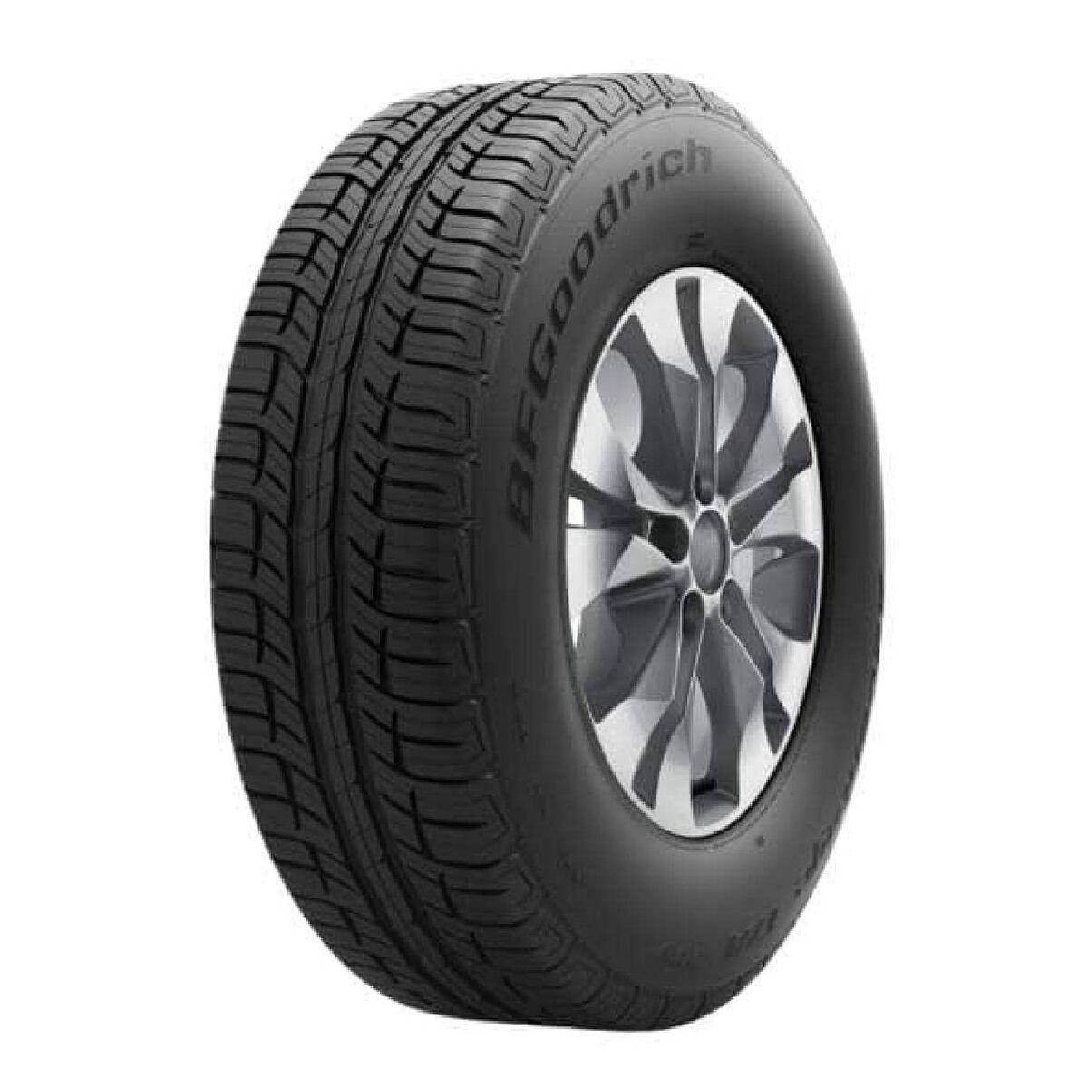 

Внедорожная шина BF Goodrich ADVANTAGE SUV 235/50VR19