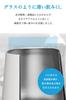 Camelbak Horizon Wine Vacuum Keeps Drinks Hot or Navy Tumbler, 350ml, Insulated, Cold,