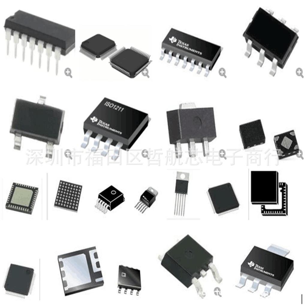 Original 2SC4093-T1-A SOT-143 Chip Component for Professional BOM Service.