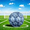 Futebol – Bolas de futebol