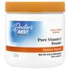 Pure Vitamin C Powder with Q®-C, 8.8 Oz (250 G)