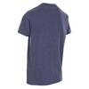 Mens Lakehouse T-Shirt