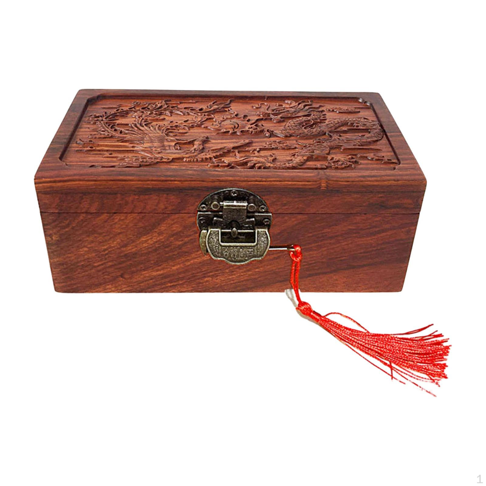 

Элегантное решение для хранения ювелирных изделий: браслетов и сережек Style A