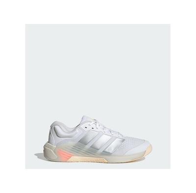 Dropset 4 Gym Shoes