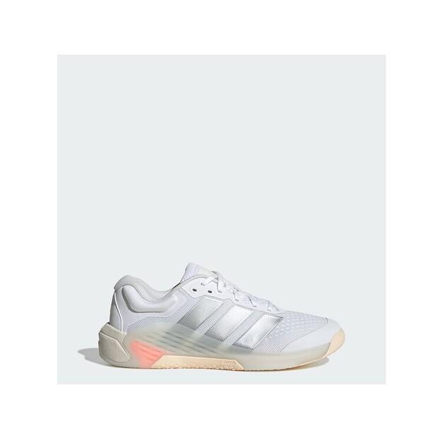 Кроссовки для тренажерного зала adidas Dropset 4 EU 36