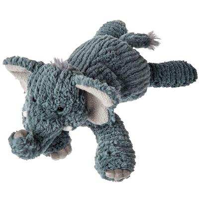 Kuschelige Zehen Elefant 27190