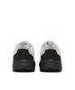 Snowpeak Apparel Ascent (S26Zuttk60) Light Beige