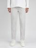 IKALOOK Regular Fit Ss Washed Spandex Men'S Pants Bpt105