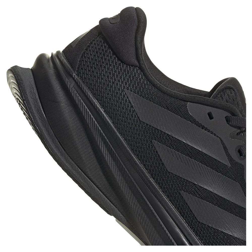 Adidas Běžecké boty Supernova Rise 2